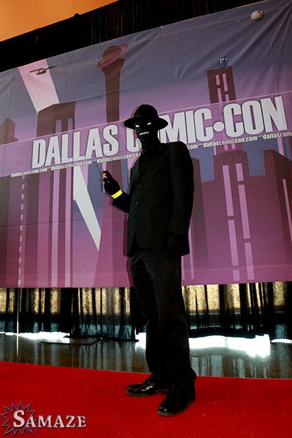 samaze_147-43 samaze_147-43