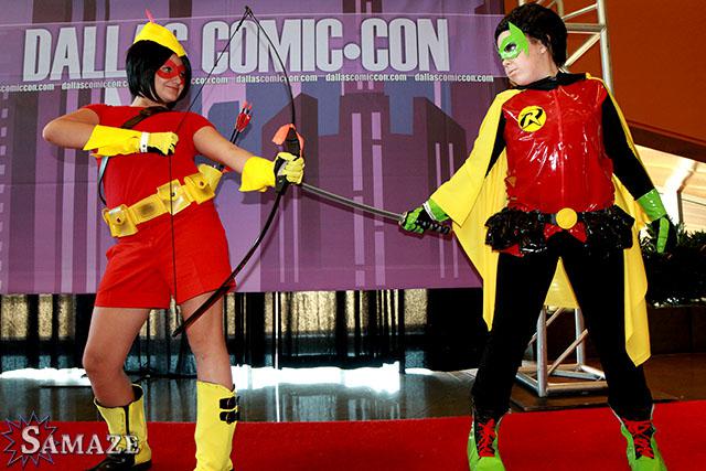 samaze_150-41 samaze_150-41