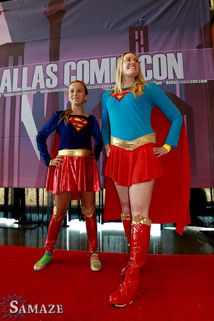 samaze_155-29 samaze_155-29