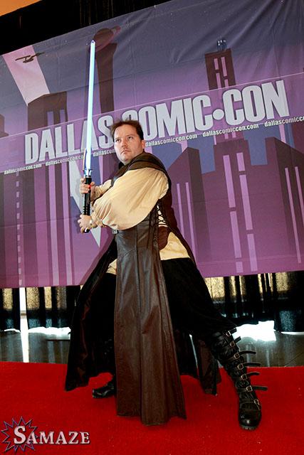 samaze_156-28 samaze_156-28