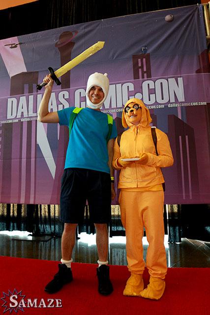 samaze_157-26 samaze_157-26