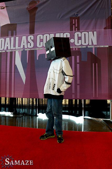 samaze_158-29 samaze_158-29