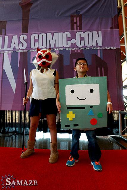 samaze_160-20 samaze_160-20