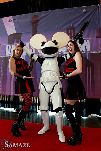 samaze_162-21 samaze_162-21