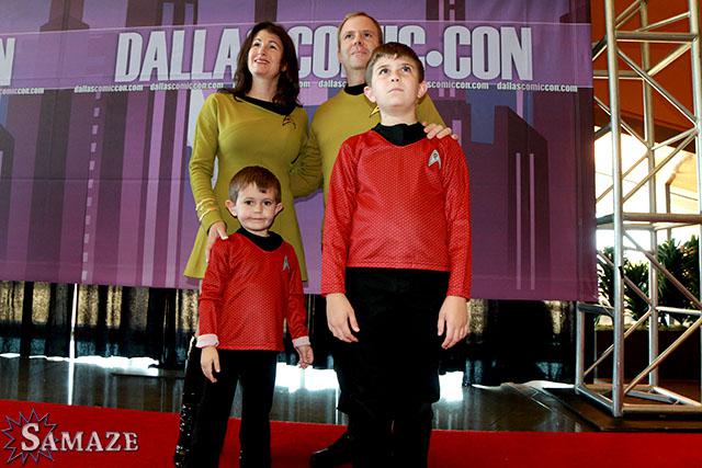 samaze_165-19 samaze_165-19