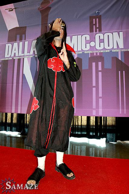 samaze_166-16 samaze_166-16