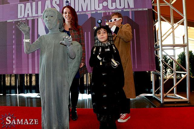 samaze_175-8 samaze_175-8