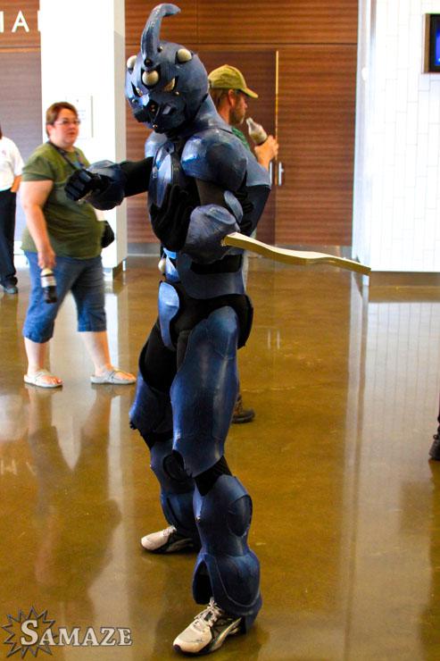 samaze_001-1491 samaze_001-1491