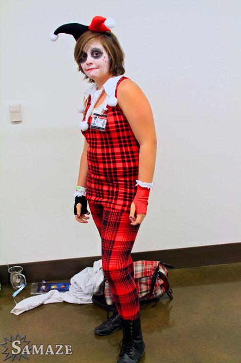 samaze_003-1498 samaze_003-1498