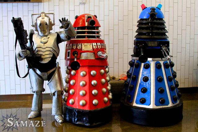 samaze_005-1500 samaze_005-1500