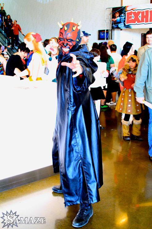 samaze_006-1491 samaze_006-1491