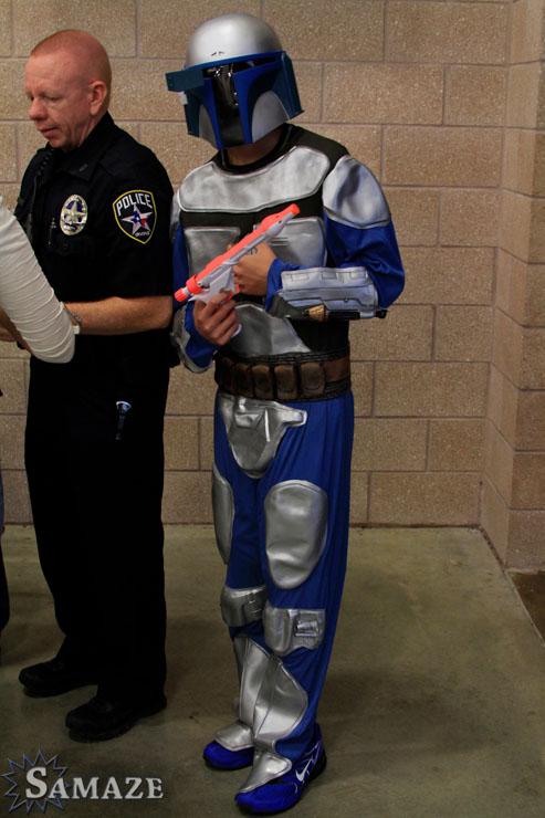 samaze_010-1438 samaze_010-1438