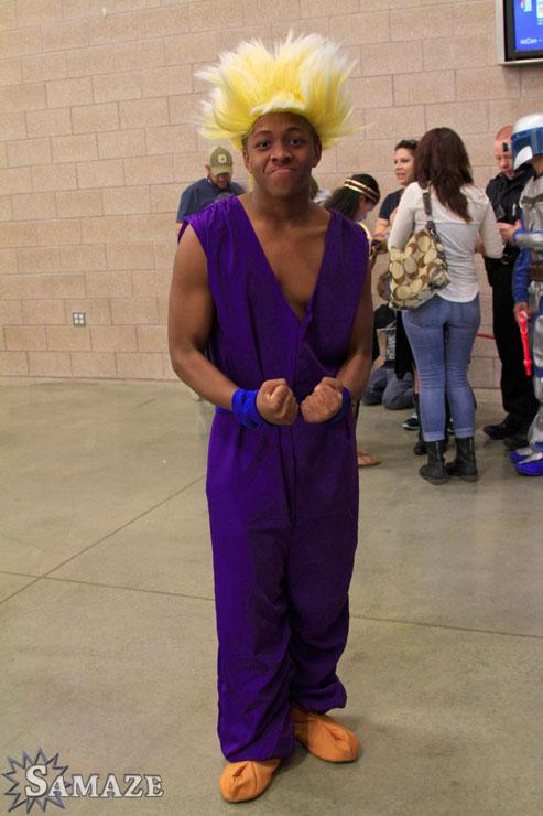 samaze_011-1406 samaze_011-1406