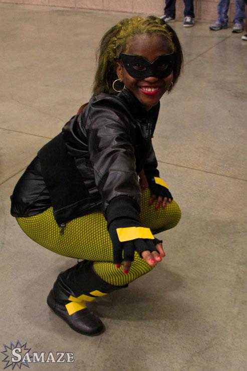 samaze_013-1367 samaze_013-1367