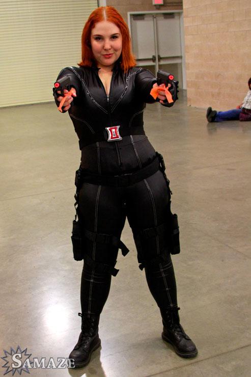 samaze_014-1337 samaze_014-1337