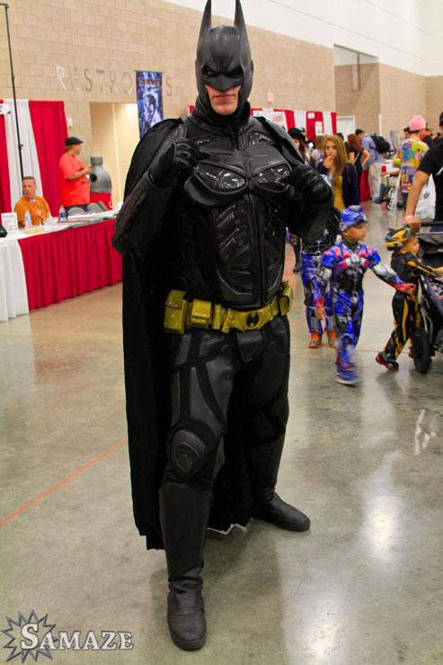 samaze_015-1303 samaze_015-1303