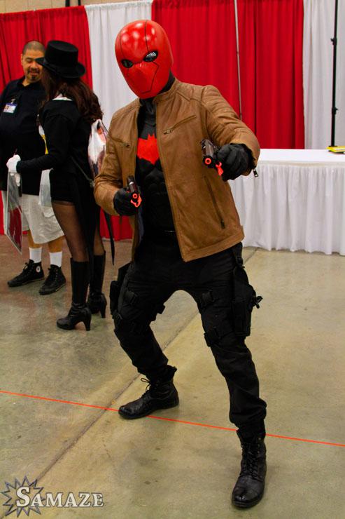 samaze_016-1266 samaze_016-1266