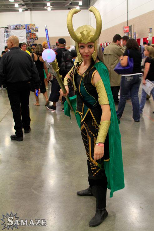 samaze_020-1174 samaze_020-1174