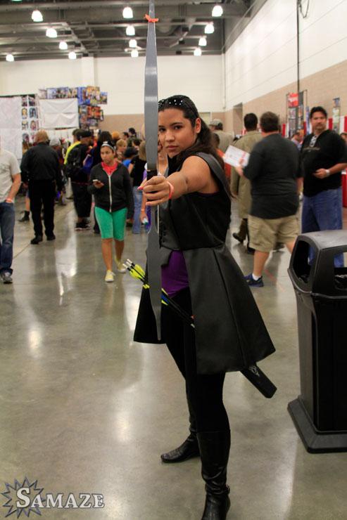 samaze_021-1133 samaze_021-1133