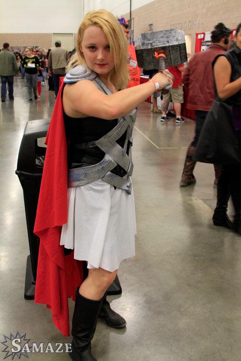 samaze_022-1105 samaze_022-1105