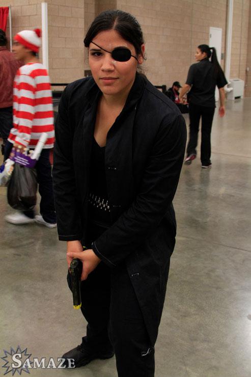 samaze_023-1066 samaze_023-1066