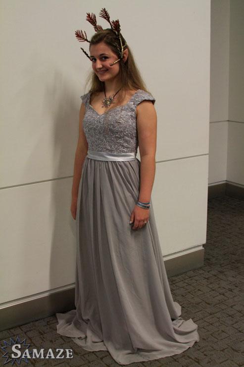 samaze_025-1017 samaze_025-1017