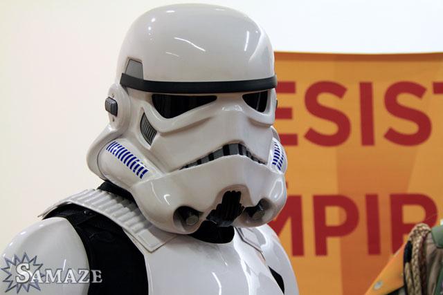 samaze_031-857 samaze_031-857