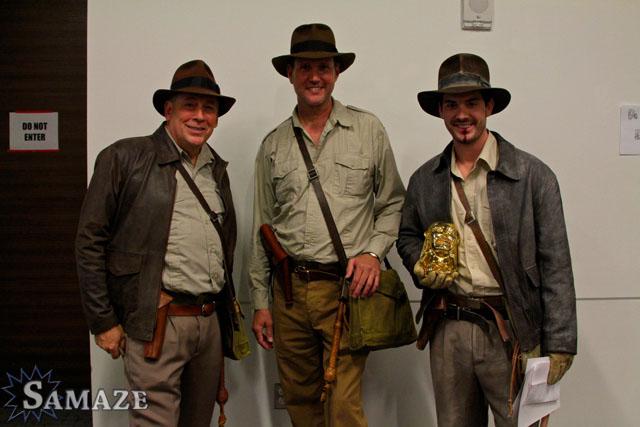 samaze_032-831 samaze_032-831