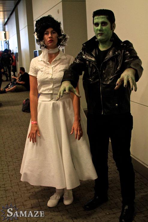 samaze_033-814 samaze_033-814