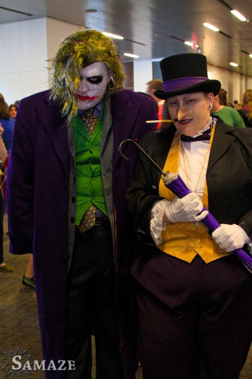 samaze_036-754 samaze_036-754