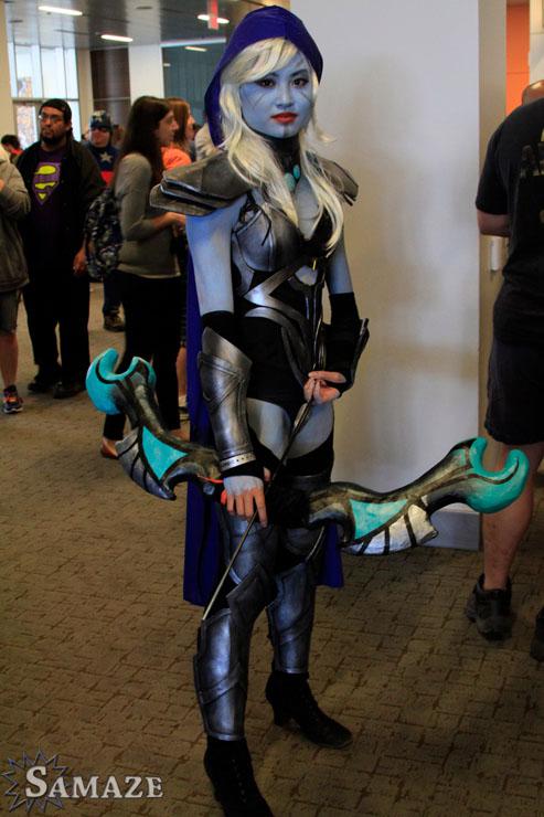 samaze_038-719 samaze_038-719