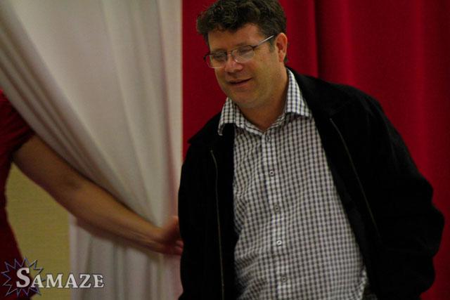 samaze_041-643 samaze_041-643