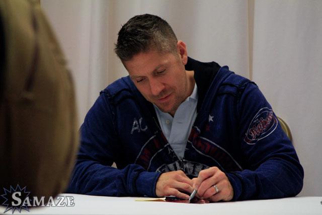 samaze_043-611 samaze_043-611