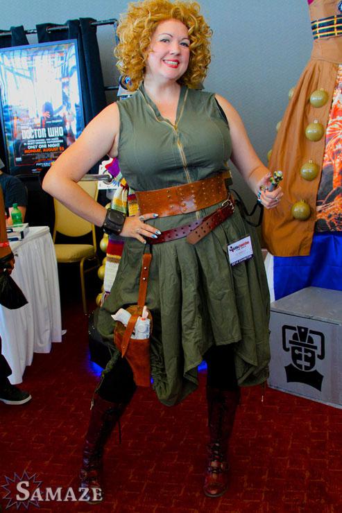 samaze_044-599 samaze_044-599