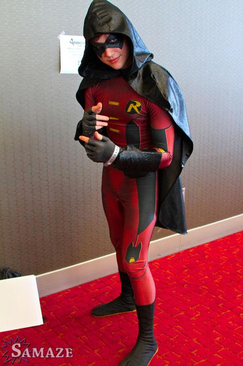 samaze_045-589 samaze_045-589