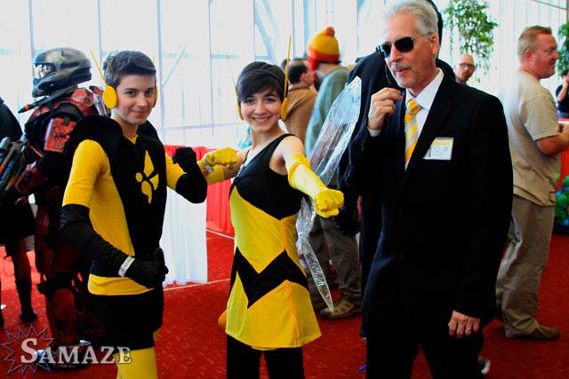 samaze_048-546 samaze_048-546