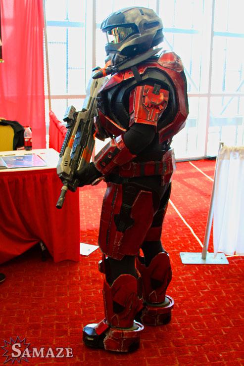 samaze_049-539 samaze_049-539