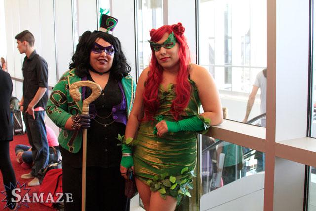 samaze_050-527 samaze_050-527