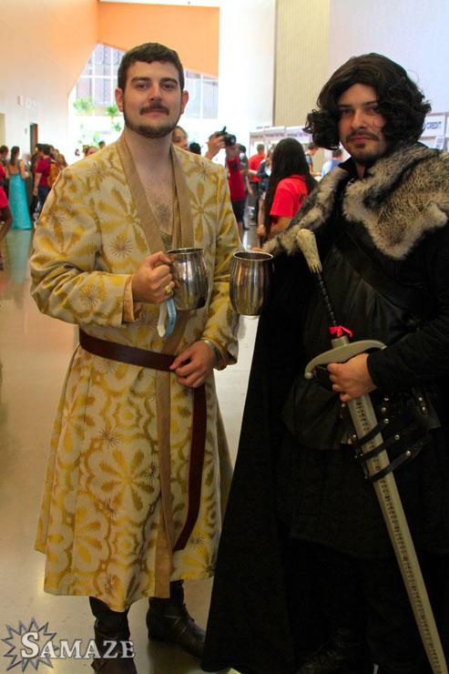 samaze_101-263 samaze_101-263