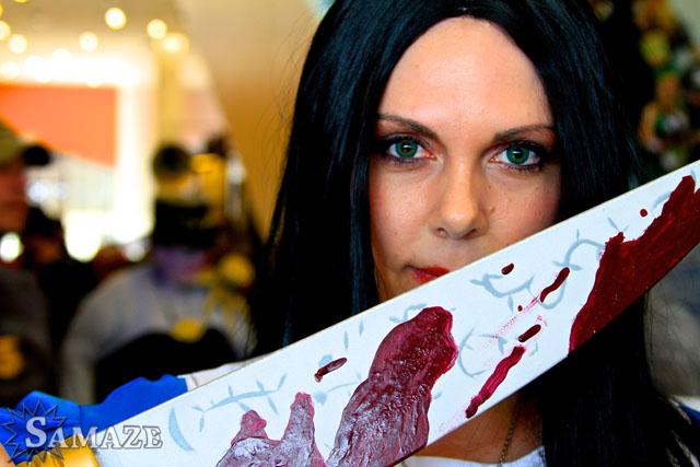 samaze_104-249 samaze_104-249