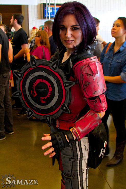 samaze_108-244 samaze_108-244