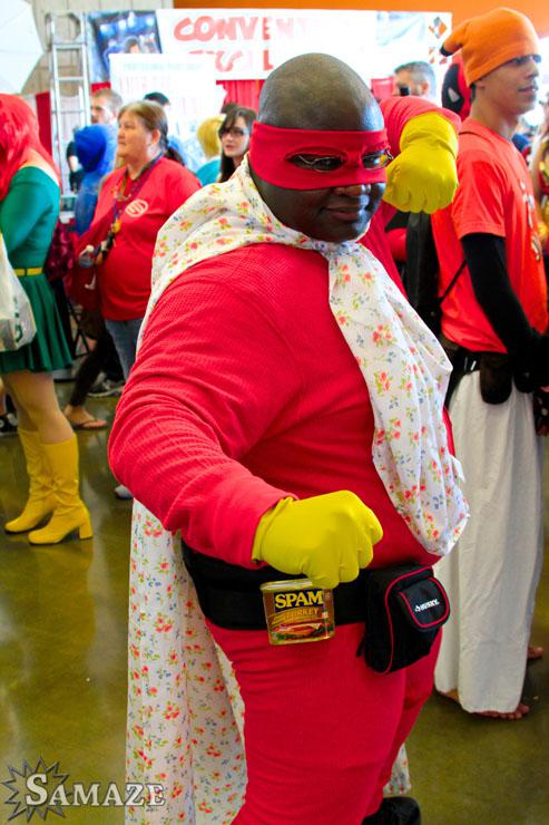 samaze_109-241 samaze_109-241