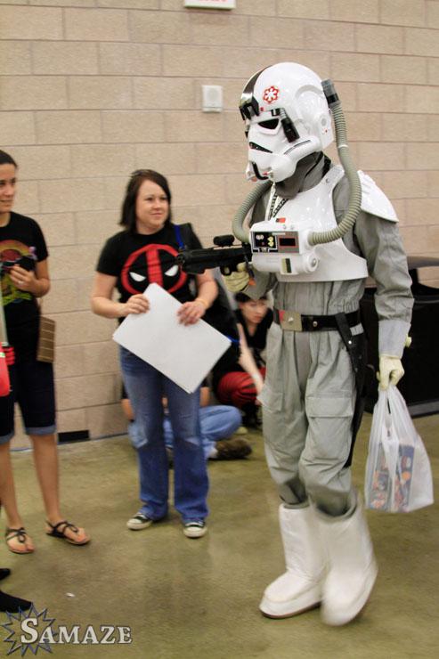 samaze_002-1498 samaze_002-1498