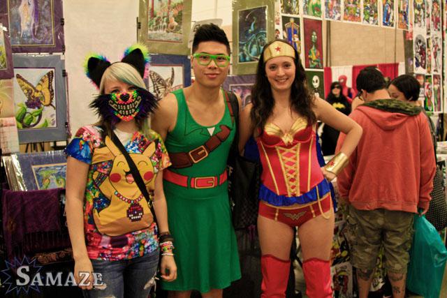 samaze_005-1506 samaze_005-1506