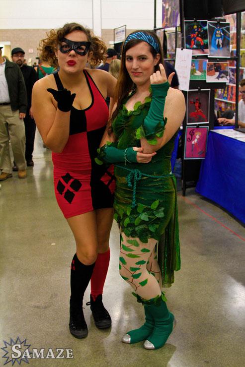 samaze_006-1496 samaze_006-1496