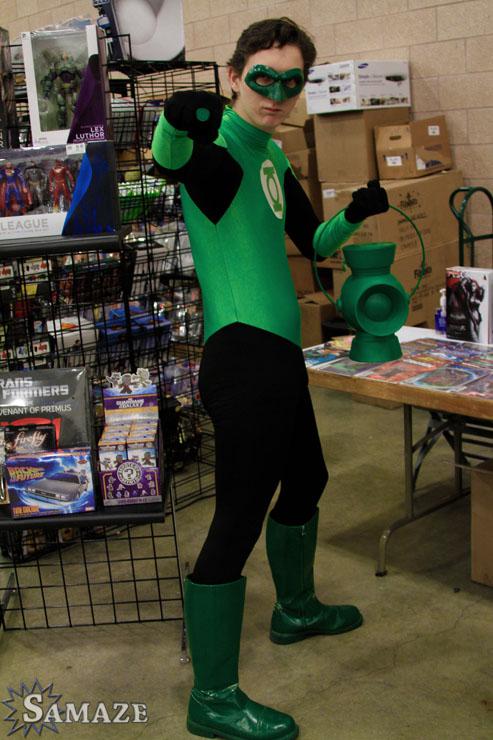 samaze_009-1462 samaze_009-1462