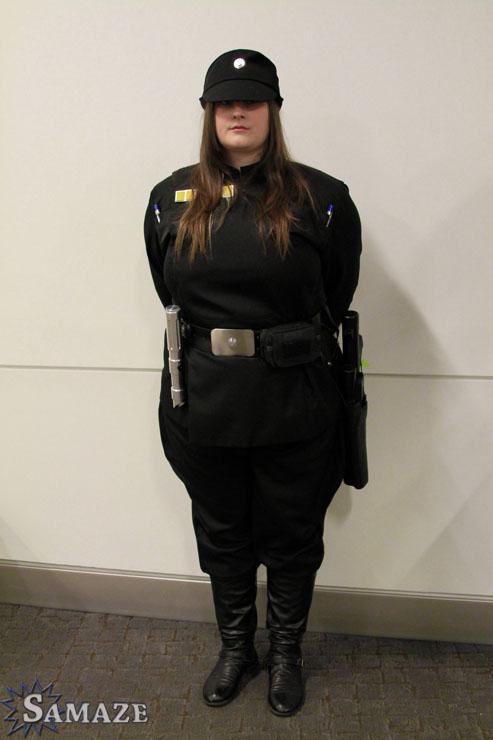 samaze_012-1396 samaze_012-1396