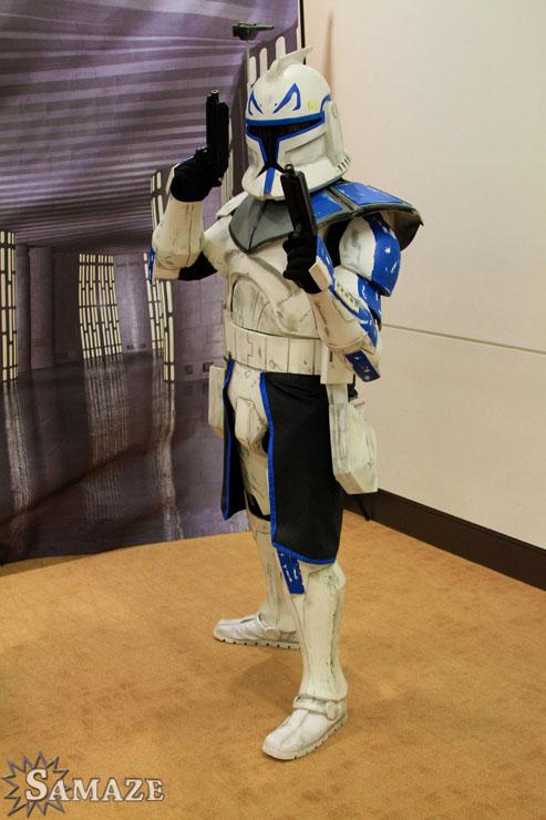 samaze_014-1342 samaze_014-1342