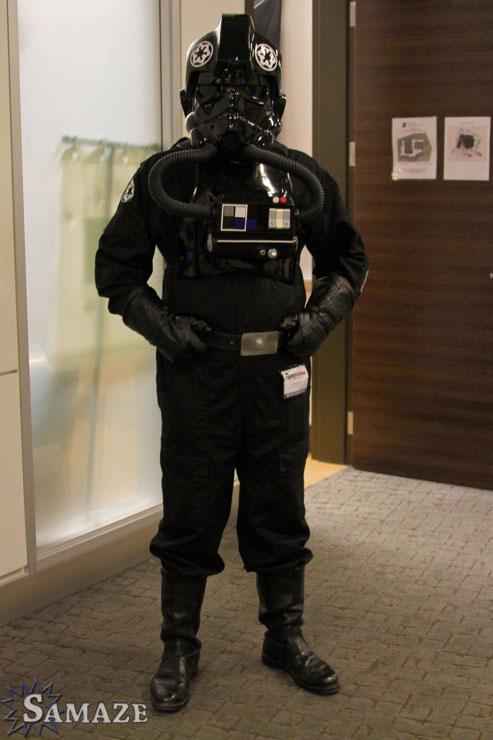 samaze_016-1271 samaze_016-1271