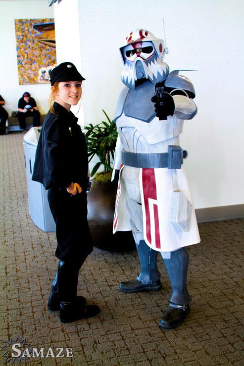 samaze_017-1253 samaze_017-1253